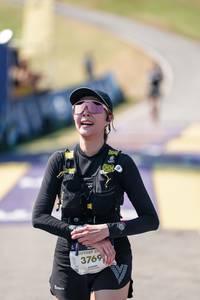 BIB: 
                            <button type="button" onclick="openModal(27303869)" class="btn btn-primary btn-sm float-right btn-popup" data-toggle="modal" data-target=".modal-high-quality">
                        <i class="fas fa-shopping-cart"></i> Add to Cart
                    </button>
                                            <button type="button" onclick="isThisMe(27303869, true)" class="btn btn-success btn-sm float-right btn-popup btn-isme hidden" data-toggle="tooltip" data-placement="bottom" title="นี่คือรูปของคุณใช่ไหม คลิกที่นี่เพื่อเอาเข้าอัลบั้ม">
                        <i class="fas fa-plus"></i> Add to album
                    </button>
                    <button type="button" onclick="isThisMe(27303869, false)" class="btn btn-warning btn-sm float-right btn-popup btn-isnotme hidden">
                        <i class="fas fa-ban"></i> Remove from album
                    </button>